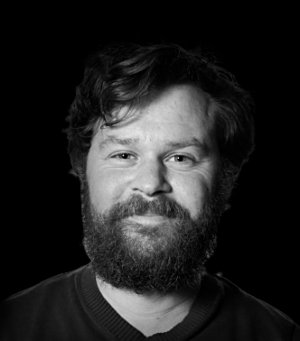 Andrej Werth Andrej Werth